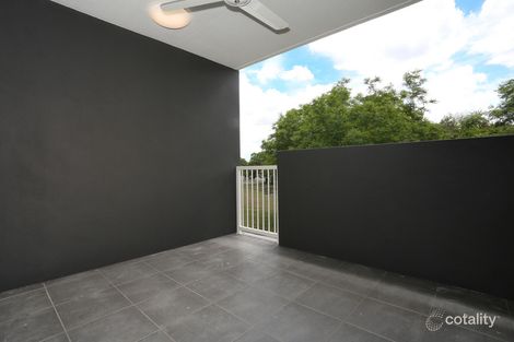 Property photo of 8/15 Cottenham Street Fairfield QLD 4103