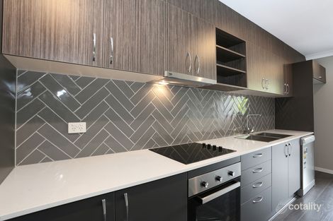 Property photo of 8/15 Cottenham Street Fairfield QLD 4103