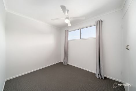 Property photo of 2499 Sandgate Road Boondall QLD 4034