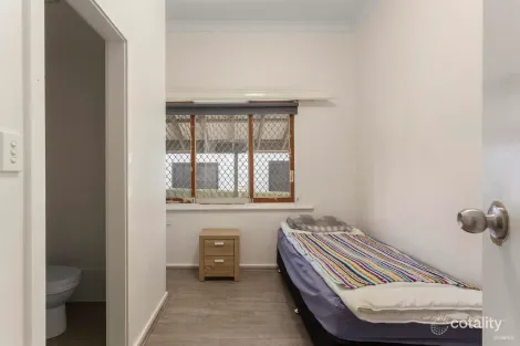 Property photo of 47 Lee Street Maitland NSW 2320