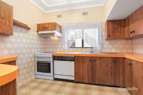 Property photo of 79 Barton Street Monterey NSW 2217