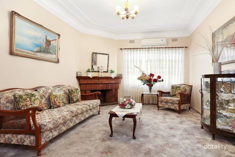 Property photo of 79 Barton Street Monterey NSW 2217