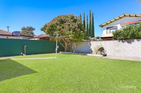 Property photo of 79 Barton Street Monterey NSW 2217