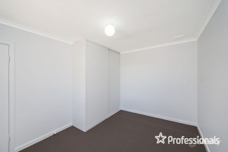 Property photo of 47B Markham Way Balga WA 6061