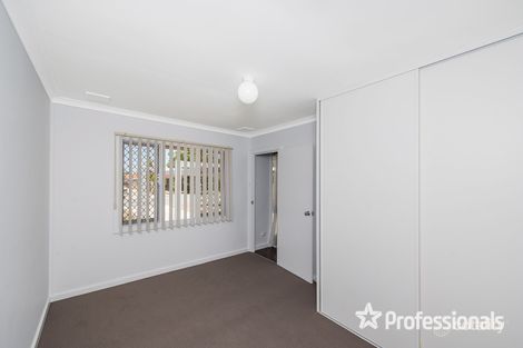 Property photo of 47B Markham Way Balga WA 6061