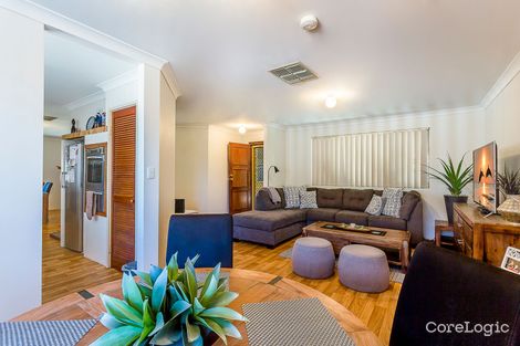 Property photo of 18 Whitehead Street Singleton WA 6175