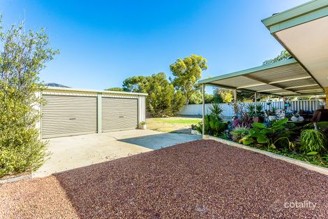 Property photo of 18 Whitehead Street Singleton WA 6175