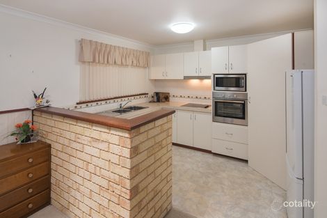 Property photo of 1/7 Trojan Close West Busselton WA 6280