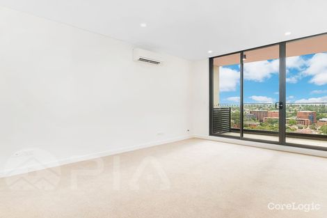 Property photo of 507/429-449 New Canterbury Road Dulwich Hill NSW 2203