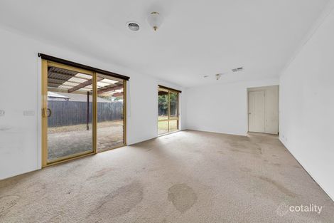 Property photo of 115 Cadles Road Carrum Downs VIC 3201
