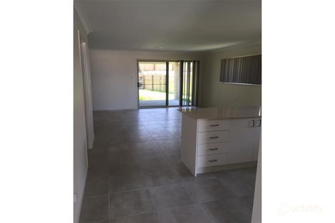 Property photo of 31 McWilliam Street Pimpama QLD 4209