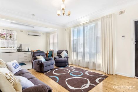 Property photo of 30 Jonathan Street Warners Bay NSW 2282