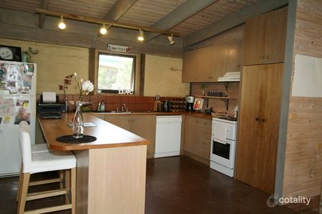 Property photo of 25 Manly Avenue Cape Woolamai VIC 3925