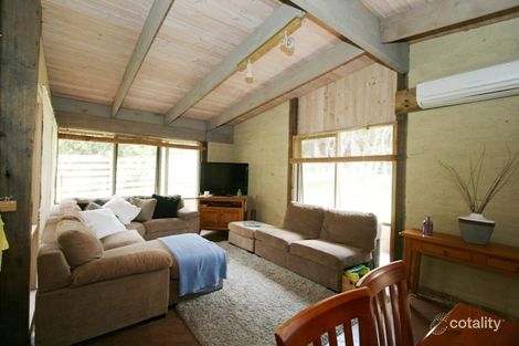 Property photo of 25 Manly Avenue Cape Woolamai VIC 3925