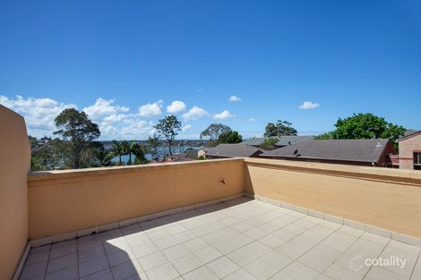 1/74-76 Hampden Rd, Russell Lea, NSW 2046