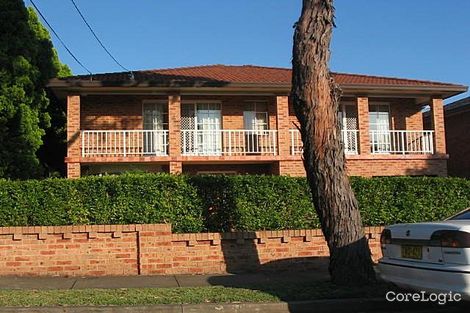 50 Kembla St, Croydon Park, NSW 2133