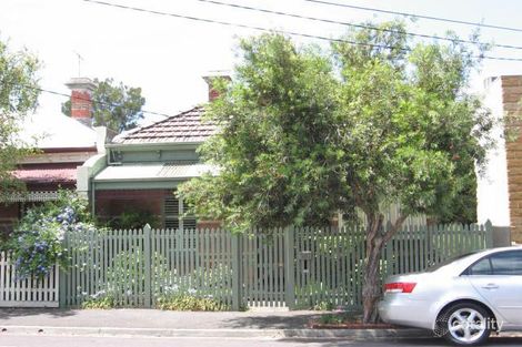 161 Brighton St, Richmond, VIC 3121