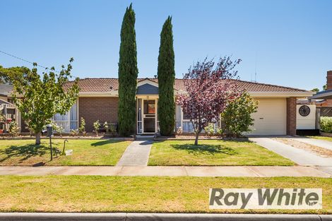10 Sinclair St, Somerville, VIC 3912