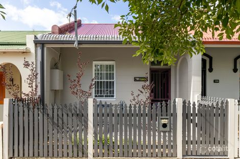 117 Terry St, Tempe, NSW 2044