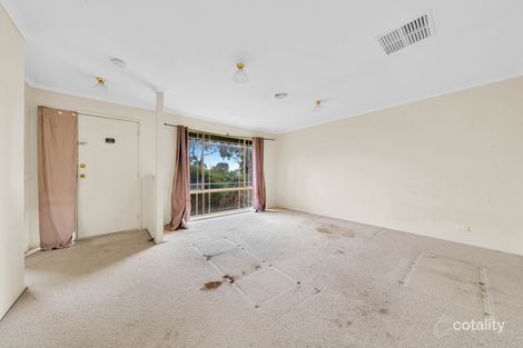 Property photo of 115 Cadles Road Carrum Downs VIC 3201