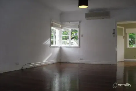 Property photo of 40 Lancaster Street Coorparoo QLD 4151