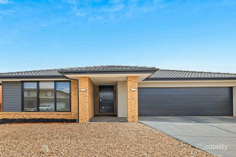 16 Elmwood St, Deanside, VIC 3336