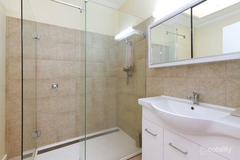 Property photo of 27 Inglis Street Sale VIC 3850