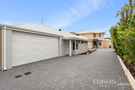 77b Royal St, Tuart Hill, WA 6060