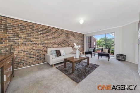 Property photo of 5 Clamp Place Greenway ACT 2900