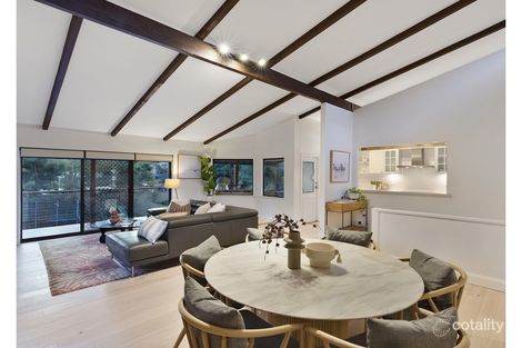 Property photo of 49 Kuburra Road Erina NSW 2250