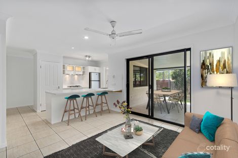 Property photo of 14 Riverbend Drive Douglas QLD 4814
