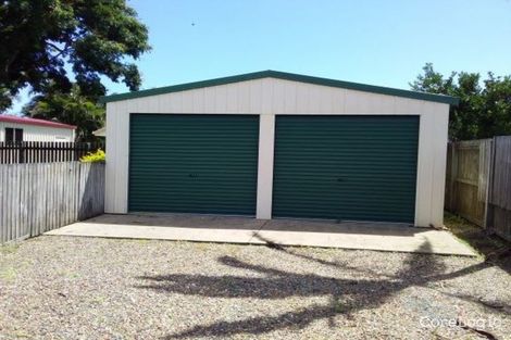 71 Banksia St, Point Vernon, QLD 4655