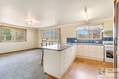 Property photo of 2/21 Kruseana Avenue Goonellabah NSW 2480