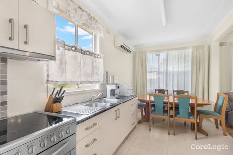 Property photo of 30 Jonathan Street Warners Bay NSW 2282