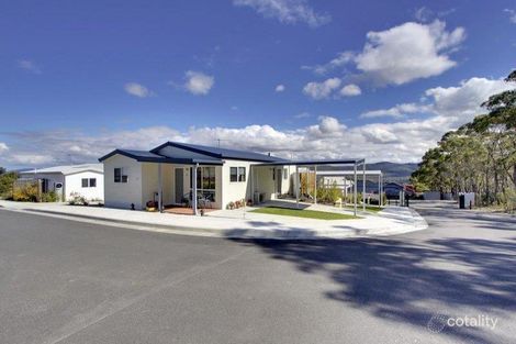 Property photo of 14 Celery Top Drive Kingston TAS 7050
