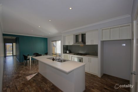 Property photo of 80 St Catharines Promenade Champion Lakes WA 6111