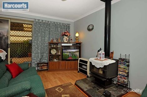 Property photo of 28B Mekong Place Beechboro WA 6063