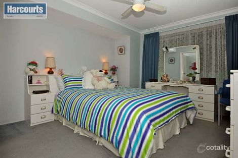 Property photo of 28B Mekong Place Beechboro WA 6063