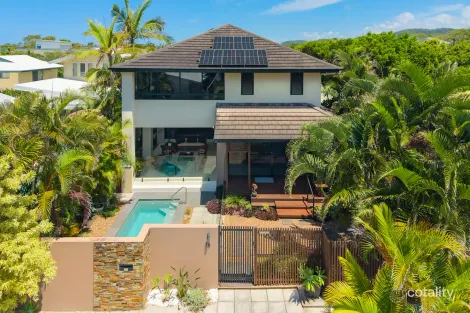 15 Beason Ct, Casuarina, NSW 2487