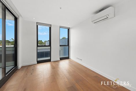 Property photo of 302/20 Queen Street Blackburn VIC 3130