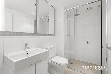 Property photo of 302/20 Queen Street Blackburn VIC 3130