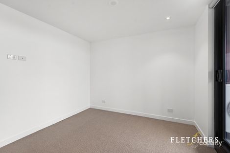 Property photo of 302/20 Queen Street Blackburn VIC 3130
