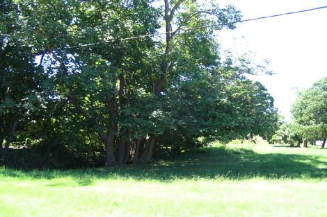 Lot 2 Albany St, Berry, NSW 2535