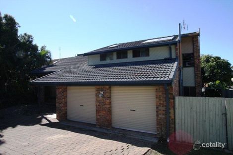 61 Parasol St, Ashmore, QLD 4214