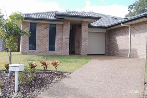 168/230 Pulgul St, Urangan, QLD 4655