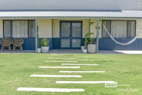 Property photo of 32 Margaret Street Bremer Bay WA 6338