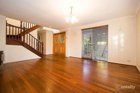 Property photo of 5 Patterson Place Myaree WA 6154