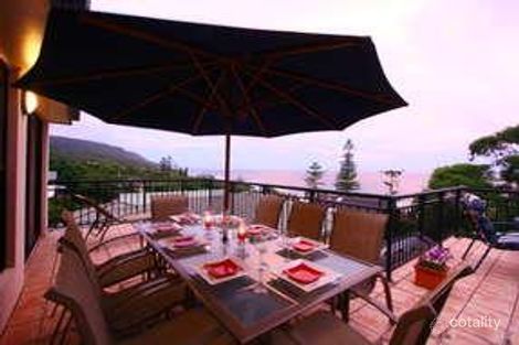 Property photo of 6A Lawrence Hargrave Drive Austinmer NSW 2515