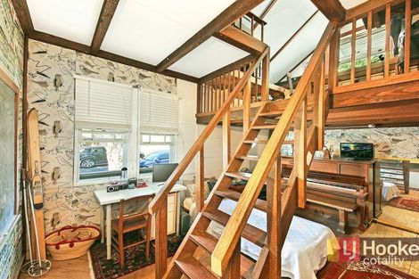 Property photo of 12 Cambridge Street Lidcombe NSW 2141