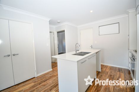 Property photo of 11/55 Forrest Street Mandurah WA 6210